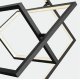 Подвесная люстра Citilux Cube CL719241