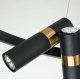 Подвесная люстра Favourite Light point 2997-6P