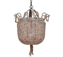 Подвесная люстра ImperiumLoft Adelin 156114-22