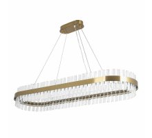 Подвесная люстра Modelux ML.80116.1200