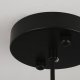 Подвесная люстра ImperiumLoft Fanny 192004-23