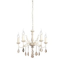 Подвесная люстра Lucia Tucci Pene 146.5 Ivory Подвесная люстра Lucia Tucci Pene 146.5 Ivory