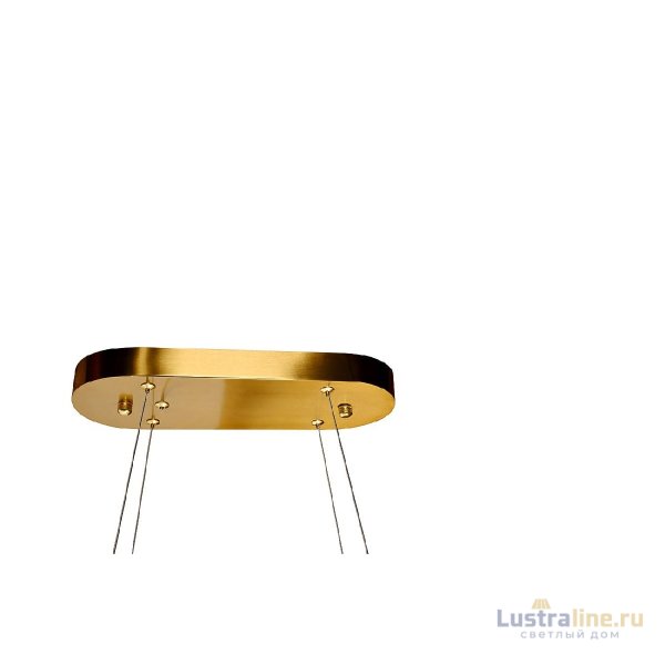 Подвесная люстра Garda Decor 62GDW-901-800 Подвесная люстра Garda Decor 62GDW-901-800