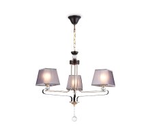 Подвесная люстра Ambrella Light Modern TR4614