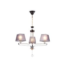 Подвесная люстра Ambrella Light Modern TR4614