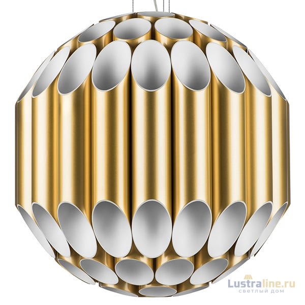 Подвесная люстра Lightstar Siena 720802 Подвесная люстра Lightstar Siena 720802