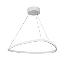 Подвесная люстра Vitaluce V04624-03/1S