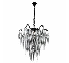 Подвесная люстра Modestyle MS.2115.700 BK