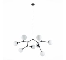Подвесная люстра ST Luce Chieti SL1506.403.08