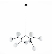 Подвесная люстра ST Luce Chieti SL1506.403.08
