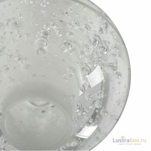 Подвесная люстра Loft IT Rain 10112/15 Подвесная люстра Loft IT Rain 10112/15