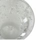 Подвесная люстра Loft IT Rain 10112/15