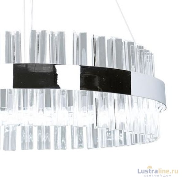 Подвесная люстра Natali Kovaltseva INNOVATION STYLE 83013 Подвесная люстра Natali Kovaltseva INNOVATION STYLE 83013
