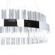 Подвесная люстра Natali Kovaltseva INNOVATION STYLE 83013