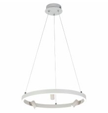 Подвесная люстра Reluce 02476-0.4-500