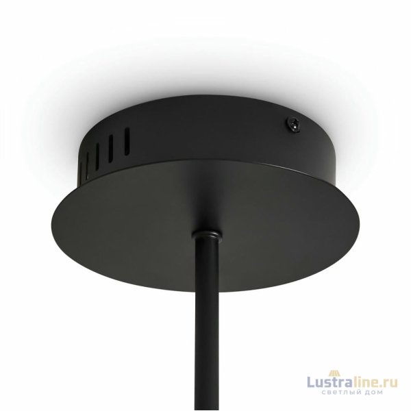 Подвесная люстра Freya Brilliance FR5557PL-L32B Подвесная люстра Freya Brilliance FR5557PL-L32B