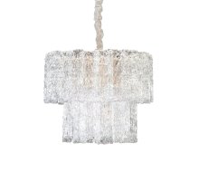 Подвесная люстра Delight Collection BRCH9094-60 gold