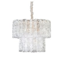 Подвесная люстра Delight Collection BRCH9094-60 gold