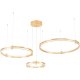 Подвесная люстра Stilfort Tooring 4006/05/03PL