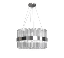 Подвесная люстра Cloyd Cadance 10535