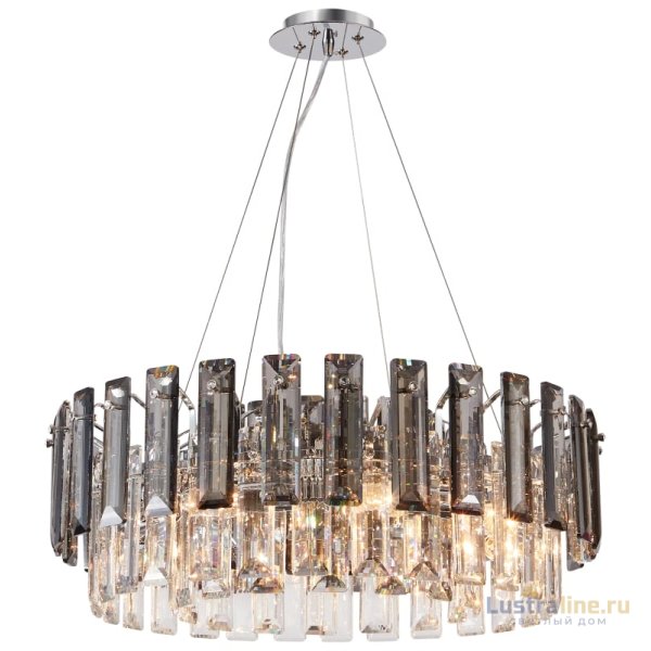 Подвесная люстра Stilfort Ton 2159/09/08P Подвесная люстра Stilfort Ton 2159/09/08P