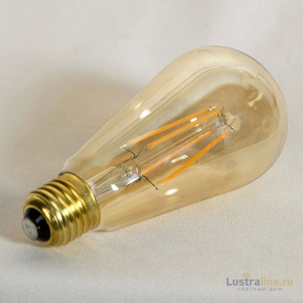 Подвесная люстра Lussole Lgo Shirley GRLSP-9840 Подвесная люстра Lussole Lgo Shirley GRLSP-9840