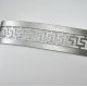 Подвесная люстра Favourite Exortivus 4010-3PC