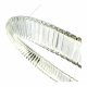 Подвесная люстра ST Luce Ritorto SL6204.121.01