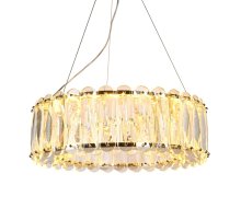 Подвесная люстра Delight Collection BRCH9118 BRCH9129LED-60 Подвесная люстра Delight Collection BRCH9118 BRCH9129LED-60