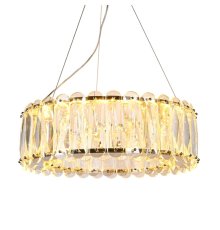 Подвесная люстра Delight Collection BRCH9118 BRCH9129LED-60