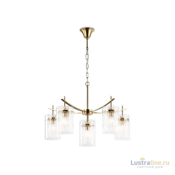 Подвесная люстра Ambrella Light High Light Heigh Light LH56031 Подвесная люстра Ambrella Light High Light Heigh Light LH56031