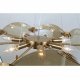 Подвесная люстра F-Promo Ovate 4085-7P