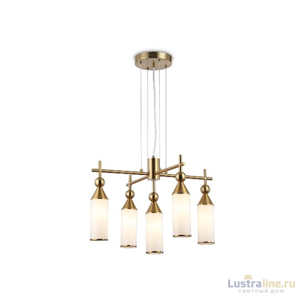 Подвесная люстра Ambrella Light High Light Heigh Light LH55276 Подвесная люстра Ambrella Light High Light Heigh Light LH55276