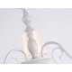 Подвесная люстра Ambrella Light Modern TR4601