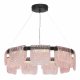 Подвесная люстра ST Luce Voile SL6021.403.54