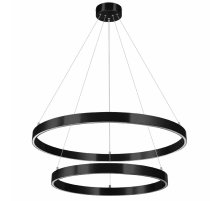 Подвесная люстра Lightstar Saturno 748127