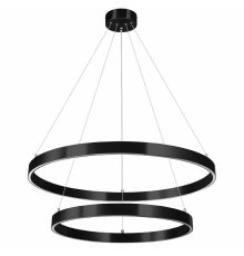 Подвесная люстра Lightstar Saturno 748127