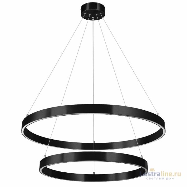 Подвесная люстра Lightstar Saturno 748127 Подвесная люстра Lightstar Saturno 748127