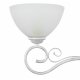 Подвесная люстра Arte Milano Amalfi 330656/5 WT+SL