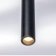 Подвесная люстра Lightstar Tubo L5T747337