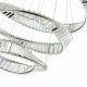 Подвесная люстра ST Luce Ritorto SL6204.101.03