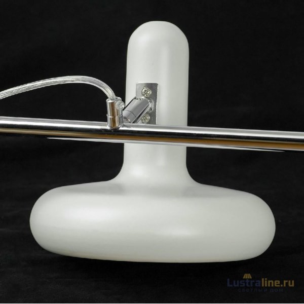 Подвесная люстра Lussole Butte LSP-8916 Подвесная люстра Lussole Butte LSP-8916