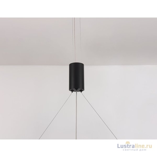 Подвесная люстра Ambrella Light Comfort FL5845 Подвесная люстра Ambrella Light Comfort FL5845