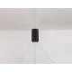 Подвесная люстра Ambrella Light Comfort FL5845