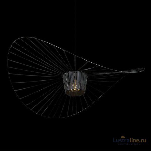 Подвесная люстра Loft IT Chapeau 10246/1200