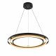 Подвесная люстра Escada Lagom 10248/2LED