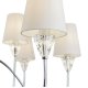 Подвесная люстра Maytoni Florero MOD078PL-12CH