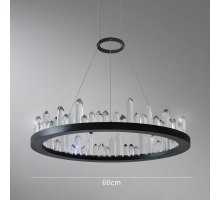 Подвесная люстра ImperiumLoft Quartz 179755-26