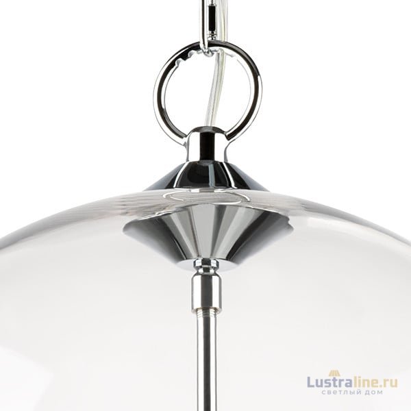 Подвесная люстра Lightstar Sferico 729134