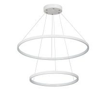 Подвесная люстра Vitaluce V04614-03/2S